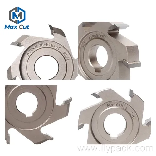 Diamond Finishing Rough Repair Tool Edge Blade